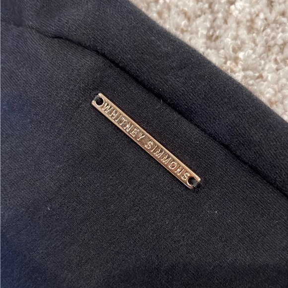 Sold - Picture 7 of 8